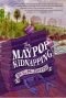 [Quinnie Boyd Mysteries 01] • The Maypop Kidnapping